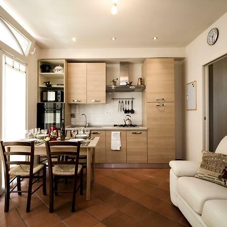 La Torre Holiday House By Tuscanywego Pisa Exteriör bild
