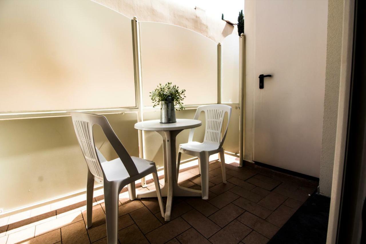 La Torre Holiday House By Tuscanywego Pisa Exteriör bild