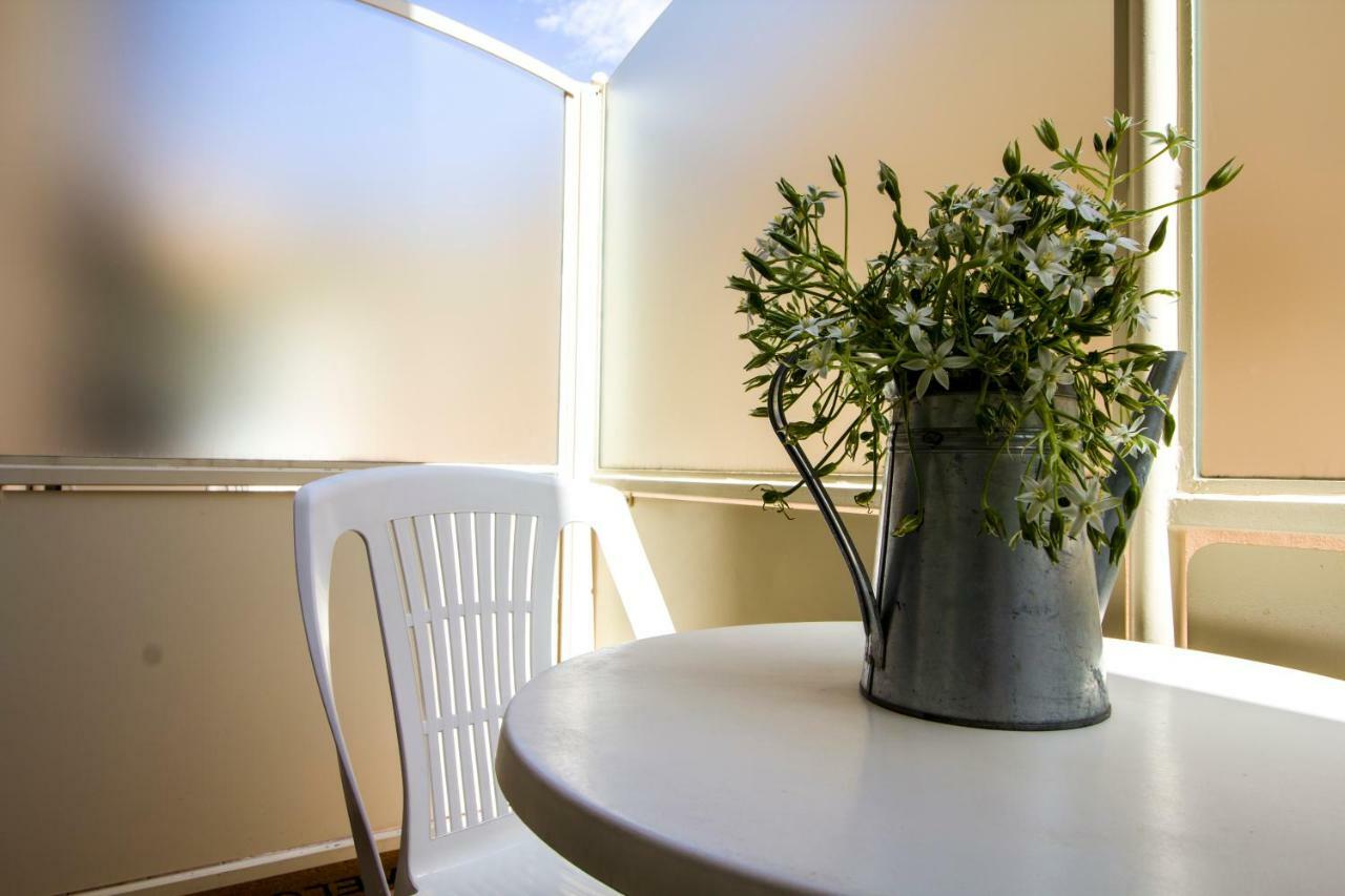 La Torre Holiday House By Tuscanywego Pisa Exteriör bild